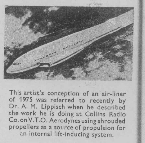 Lippisch-Aerodyne.jpg