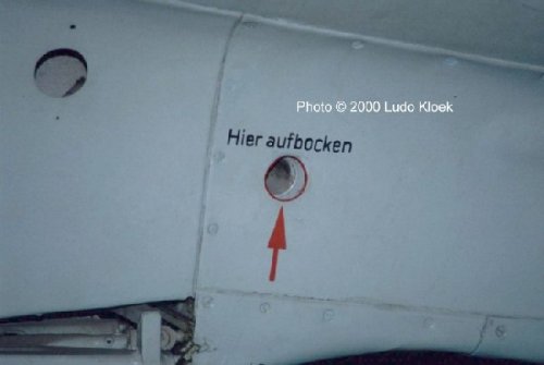 Me-163_01.jpg