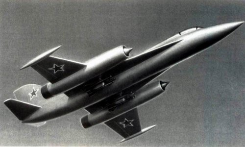 yak-45_1.jpg
