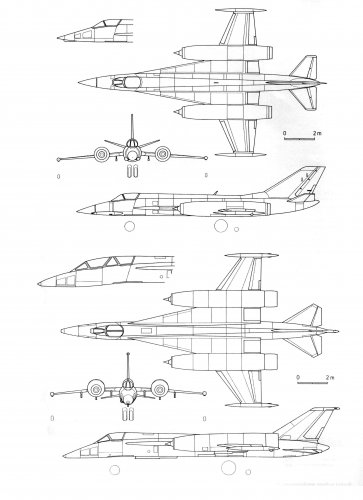 yak-45_3.jpg