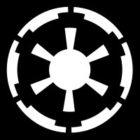 Galactic_Empire_logo_svg.JPG