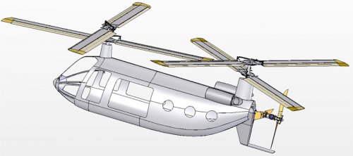 4_blades_Heli_Linn_M.jpg