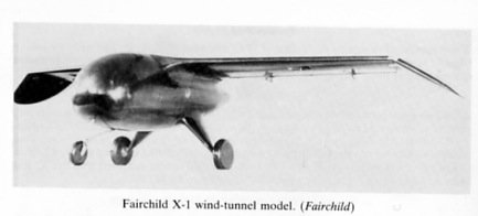 Fairchild X-1.jpg