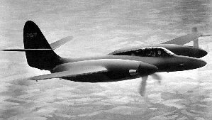 McDonnell XP-67 ( 1 ).jpg