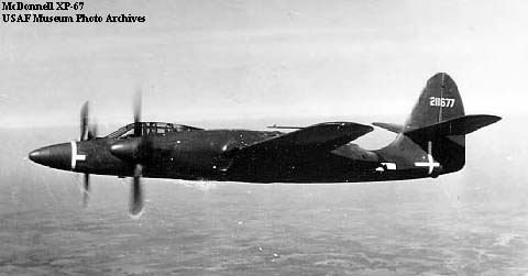 McDonnell XP-67 ( 2 ).jpg