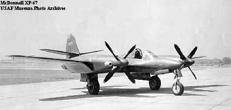 McDonnell XP-67 ( 3 ).jpg