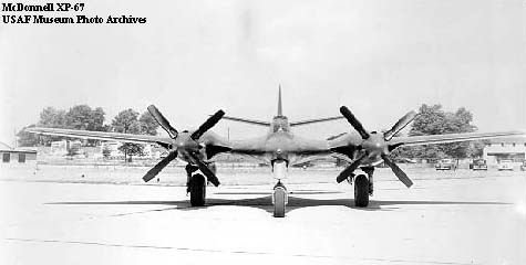 McDonnell XP-67 ( 4 ).jpg