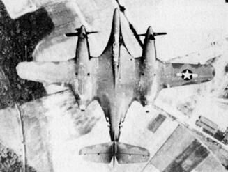McDonnell XP-67 ( 5 ).jpg