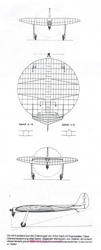 Escanear0002.jpg