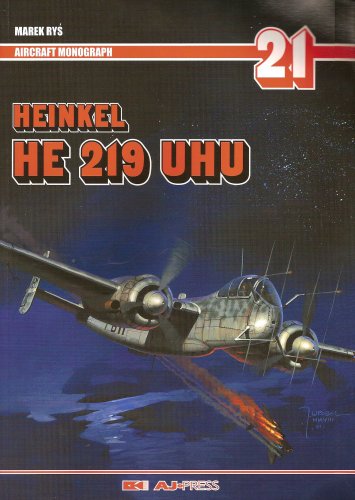 He219-1.jpg