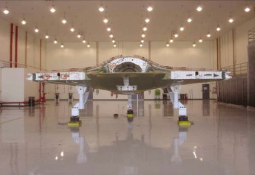 X-47B UCAS-D ProgressApproved1.jpg