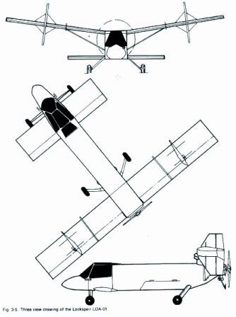 LDA-01-3V.jpg