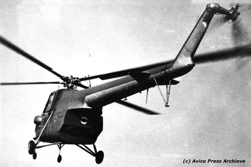 Mi-4 LP-1.jpg