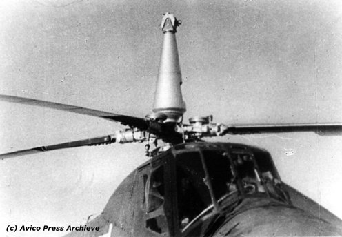 Mi-4 LP-2.jpg