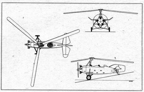 Zagi A-14-.jpg