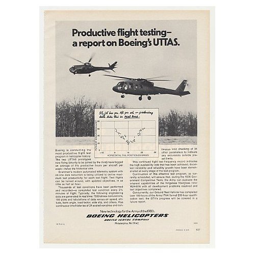 boeing_uttas.jpg