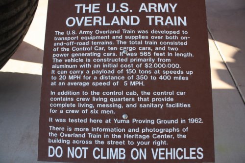 LandTrain-sign.jpg