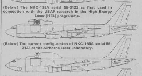 Boeing_NKC-135.JPG