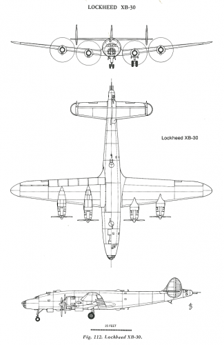 XB-30.png