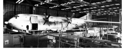 XC-132 full scale mock-up.jpg