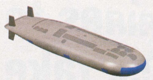 US- Forwardpass multi-hull FSSN.jpg