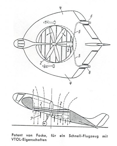 Escanear0001.jpg