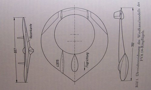 FVA-14_01.jpg