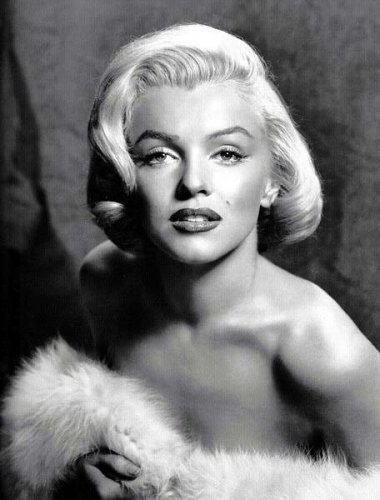 Marylin_Monroe_4.jpg