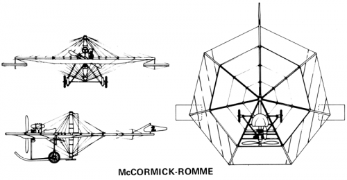 McC-RO-VOUGHT_UP_01.png