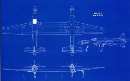 Do-335Z_(He P.1075).jpg