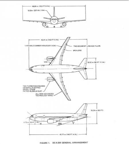 DC-X-200.JPG
