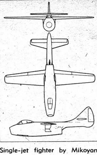 (1946) MiG-9 (07).jpg