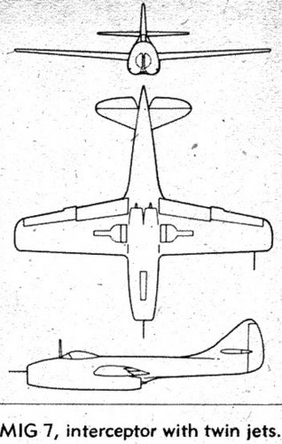 (1946) MiG.9bis (01).jpg
