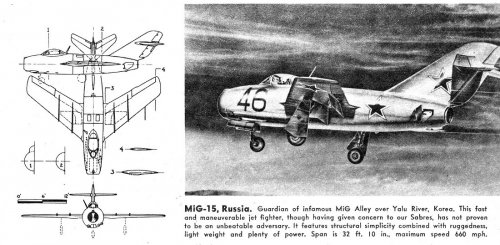 (1947) MiG 15 (10).jpg