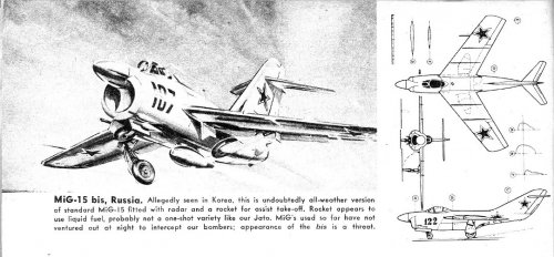 (1947) MiG.15bis (01).jpg