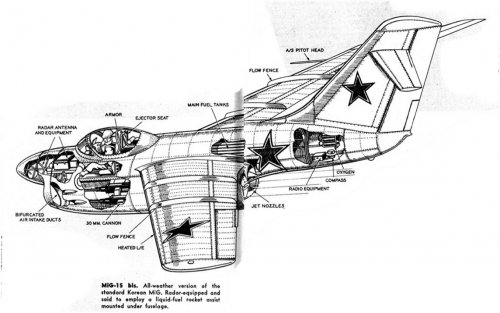 (1949) MiG-15bis (01).jpg