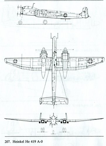 He-419.jpg