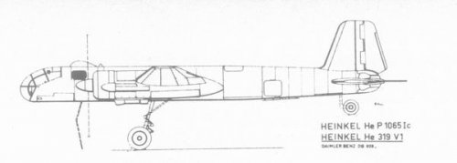 He-319.JPG