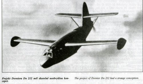 Do-212.jpg