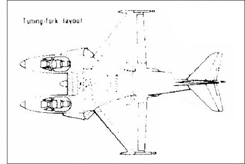 Harrier-two-seater-designs.jpg