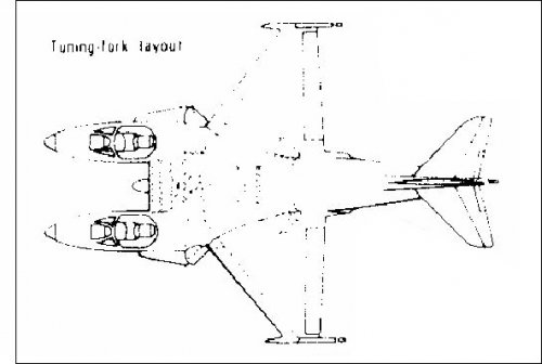 Harrier-two-seater-designs.jpg