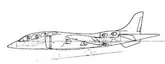 HS1199mod.jpg