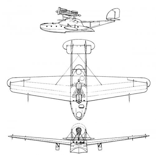 S-63_civile_tr.jpg