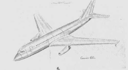 convair-3.JPG