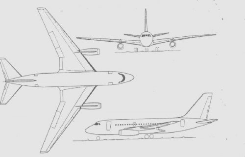 convair-2.JPG