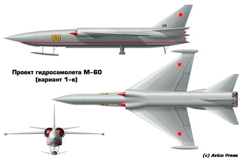 M-60.jpg
