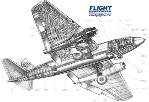 english-electric-canberra-b1-cutaway.jpg