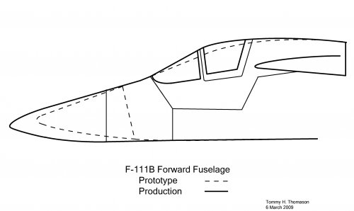 F-111B Forward Fuselage low res.jpg