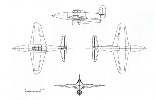 Escanear0002.jpg