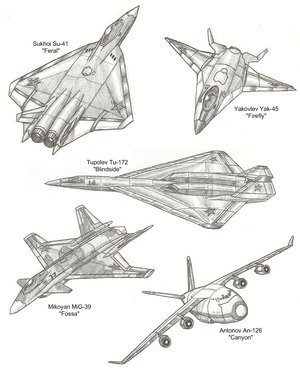 Futuristic_Russian_Aircraft_by_Kryptid.jpg